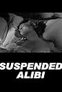 Suspended Alibi (1957)