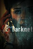 Darknet