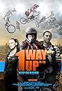 1 Way Up: The Story of Peckham BMX (2014)