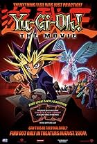 Yu-Gi-Oh! The Movie (2004)