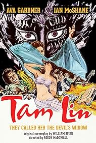 The Ballad of Tam Lin (1970)