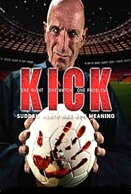 Kick-Sudden Death (2015)