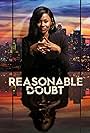 Reasonable Doubt