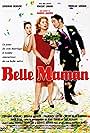 Belle maman (1999)