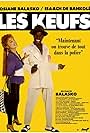 Les keufs (1987)