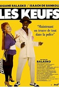 Les keufs (1987)