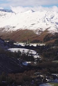 Primary photo for Life of a Mountain: A Year on Helvellyn