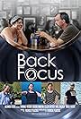 Back Focus (2019)