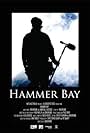 Hammer Bay (2007)