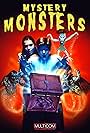 Mystery Monsters (1997)