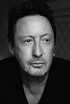 Julian Lennon