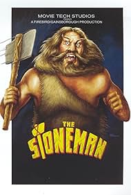 The Stoneman (2002)