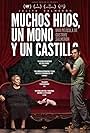 Muchos hijos, un mono y un castillo (2017)