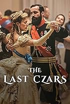 The Last Czars