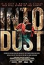 Into Dust (2021)