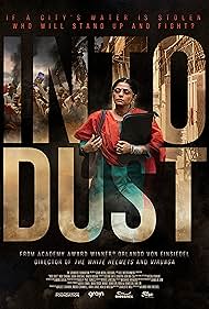 Into Dust (2021)