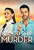 The Good Ship Murder (TV Series 2023– ) Poster