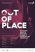 Out of Place (2017)