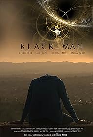 Black Man (2017)