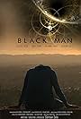 Black Man (2017)