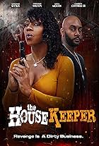 The Housekeeper