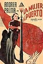 La mujer del puerto (1934)