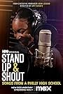 Stand Up & Shout: Songs From a Philly High School (2023)