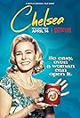 Chelsea Handler in Chelsea (2016)