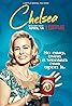 Chelsea (TV Series 2016–2017) Poster