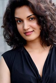 Primary photo for Honey Rose