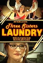 Three Sister's Laundry (2010)