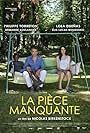 La pièce manquante (2013)