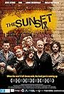 The Sunset Six (2013)