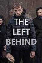 The Left Behind