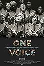 One Voice: The Story of the Oakland Interfaith Gospel Choir (2018)