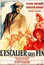 L'escalier sans fin (1943)