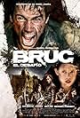 Bruc. La llegenda (2010)