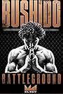 Bushido Battleground (2017)