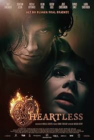 Heartless (2014)