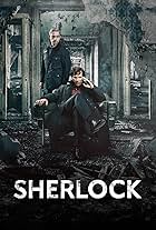 Thám Tử Sherlock