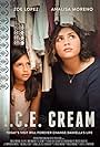 I.C.E Cream (2017)