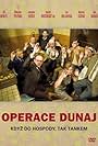 Operace Dunaj (2009)