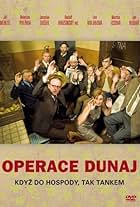 Operace Dunaj (2009)