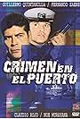 Crimen en el puerto (1991)