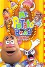 The Mr. Potato Head Show (1998)