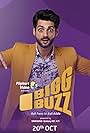 Bigg Buzz (2017)