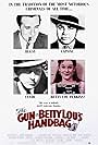 The Gun in Betty Lou's Handbag