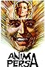 Anima persa (1977) Poster