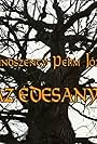 Az édesanya (1992)