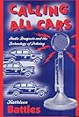 Calling All Cars (1954)